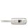 JoyRoom Powerbank 10000mAh 22.5W USB-C i Lightning - 1347151 - zdjęcie 5